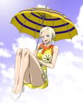  1girl 1girl big_breasts blonde_hair blue_eyes breasts clothed_female mature mature_female miss_valentine nel-zel_formula one_piece short_hair shounen_jump solo_female tagme 