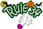  halloween paheal rule_34 tagme 