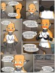 anthro comic furry genderswap mike_(twokinds) tom_fischbach twokinds webcomic webcomic_character