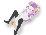  my_little_pony tagme 