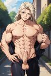 ai_generated muscle muscular_male tagme