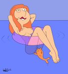  badbrains big_breasts breasts family_guy hair lois_griffin milf tagme 