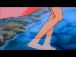  animated anime ass ayeka_masaki_jurai breasts gif hakubi_ryoko hot_spring hot_tub masaki_tenchi nosebleed nude pussy ryoko_hakubi sasami_masaki_jurai tenchi_masaki tenchi_muyo towel 