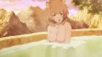  16:9_aspect_ratio completely_nude high_resolution nipples nude nude_filter raphtalia tate_no_yuusha_no_nariagari third-party_edit 