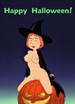  breasts family_guy lois_griffin nipples pussy 