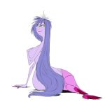  disney madam_mim slb tagme the_sword_in_the_stone whore witch 