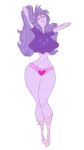  disney heart madam_mim panties slb tagme the_sword_in_the_stone whore witch 