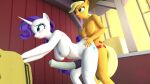  1080p 16:9 2024 3d 3d_animation 3futas ahegao anal anal_orgasm anal_penetration angry animal_genitalia animal_penis animated annoyed anthro anthro_on_anthro anthro_penetrated anthro_penetrating anthro_penetrating_anthro anthrofied applejack applejack_(mlp) areola balls barn big_balls big_breasts big_butt big_penis blonde_hair bodily_fluids body_part_in_ass bored bouncing_balls bouncing_breasts bouncing_butt breasts butt cum cum_while_penetrated cutie_mark denied digital_media_(artwork) dominant dominant_gynomorph dominant_intersex duo earth_pony ejaculation equid equine equine_genitalia erection friendship_is_magic from_behind_position genital_fluids genitals green_eyes group gynomorph gynomorph/gynomorph gynomorph_penetrated gynomorph_penetrating hair hands-free hasbro herm hi_res high_framerate horn horse huge_filesize huge_penis intersex intersex/intersex intersex_penetrated intersex_penetrating long_playtime looking_pleasured mammal maud_pie maud_pie_(mlp) my_little_pony nipples nude open_mouth orgasm partner_swap pazisaurus penetration penile penile_penetration penis penis_in_ass pony rarity rarity_(mlp) rough_sex sex signature smile smug sound sound_effects source_filmmaker submissive submissive_anthro submissive_intersex surprise surprised_expression tail text thick_thighs tongue tongue_out trio unaware unicorn url webm widescreen 