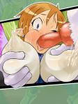  ahegao ass big_breasts breast_grab breast_milk breast_milking breasts censored cum cum_in_mouth cum_in_pussy disgaea double_penetration double_typhoon eyebrows eyelashes fellatio fucked_silly giant_breasts group_sex hair huge_breasts impossible_clothes impossible_clothing impossible_shirt lactating lactation large_breasts massive_breasts milk milking mosaic_censoring nipples_through_clothes oral penis pleasure puffy_nipples rune_knight sex spitroast teeth threesome tight_clothes tight_clothing tight_shirt vaginal 