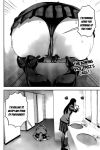  animeotk big_ass spank spanked spanking 