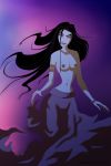 cartoongirls_(artist) eris_(sinbad) female_only sinbad:_legend_of_the_seven_seas topless