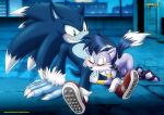  archie_comics bbmbbf lupe_wolf mobius_unleashed palcomix sega sonic_(series) sonic_the_hedgehog sonic_the_hedgehog_(series) sonic_the_werehog 