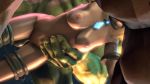  1girl 3d animated ass breasts fellatio female galianbeastsfm gif green_skin human jaina_proudmoore larger_male male nipples nude oral orc sex size_difference smaller_female source_filmmaker uncensored vaginal_penetration world_of_warcraft 