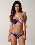 american_flag_bikini tagme 