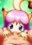  bbmbbf cathy_(little_tails) little_tails palcomix 