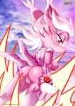  1girl anthro archie_comics bbmbbf lynx mobius_unleashed nicole_the_lynx overclocked_nicole palcomix pink_fur sega sonic_(series) sonic_the_hedgehog_(series) tagme 