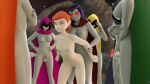 3d age_difference animated ben_10 blender crossover dc_comics dcau futanari gwen_tennyson loop older older_and_young_girl older_female older_female_and_younger_girl raven_(dc) shim teen_titans video young young_adult young_adult_and_young_girl young_adult_female young_adult_woman young_girl younger younger_female