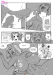 &lt;3 &lt;3_eyes 00284_(character) 1girl anthro areola balls big_breasts bodily_fluids bouncing_breasts braided_hair breasts comic cum cumshot cutie_mark desk drooling ejaculation equid equine facial_hair fan_character fancypants_(mlp) female_penetrated friendship_is_magic furniture furry genital_fluids hair hasbro high_res horse lustful_diamond_(mlp_comic) male male/female male_penetrating mammal monochrome mustache my_little_pony nipples orgasm penetration penis pia-sama pony ponytail saliva sex sweat tattoo tears vaginal vaginal_penetration