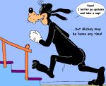  disney goofy mouseboy tagme 