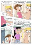  blonde_hair the_fairly_oddparents timmy_turner tommy_simms trixie_tang veronica_star 