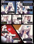 1_girl 1boy 1girl 2010s 2015 2016 2d 2d_(artwork) anthro anthro_only asriel_dreemurr asriel_dreemurr_(god_of_hyperdeath) blush boss_monster caprine closed_eyes comic comic_page comic_panel cum cum_in_mouth cum_inside cum_on_face digital_media_(artwork) duo english_text erection face_markings fellatio female female_anthro floppy_ears fondling fur furry furry_female furry_male furry_only goat goat_ears goat_horns highres horns humanoid_penis incest jasonafex kabier_(artist) lol_comments male male/female male_anthro mammal mature_female milf monster monster_boy monster_girl mother mother_&amp;_son mother_and_son oral parent penis sequence sequential sex son testicle_fondling testicles text toriel uncut undertale undertale_(series) video_game_character video_games white_body white_fur