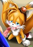  bbmbbf furry miles_&quot;tails&quot;_prower mobius_unleashed multiple_tails palcomix rear_deliveries sega sonic_(series) sonic_boom sonic_the_hedgehog sonic_the_hedgehog_(series) tagme tail yaoi 