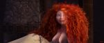 3d beautiful big_breasts brave breasts cartoon cvele_(artist) disney long_hair merida nude pixar princess_merida red_hair redhead tagme teen