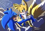  absurd_res anal angelofhapiness anthro cum furry high_res male male/male miles_&quot;tails&quot;_prower sega sex sonic_the_hedgehog 