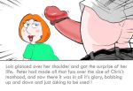  chris_griffin family_guy lois_griffin slipway 