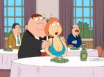  family_guy gif lois_griffin tagme 