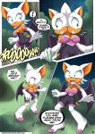  bbmbbf comic mobius_unleashed palcomix rouge_the_bat sega sonic_(series) sonic_the_hedgehog_(series) the_werehog_2 