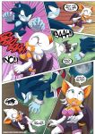  bbmbbf comic mobius_unleashed palcomix rouge_the_bat sega sonic_(series) sonic_the_hedgehog sonic_the_hedgehog_(series) sonic_the_werehog the_werehog_2 