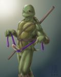  2008 donatello teenage_mutant_hero_turtles teenage_mutant_ninja_turtles zen zen_(artist) 