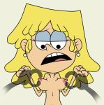  kndhentai tagme the_loud_house 