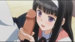  anime hentai kanojo penis tagme 