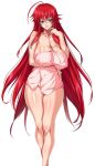  ass breasts curvy huge_ass huge_breasts thicc thick_thighs thighs voluptuous 