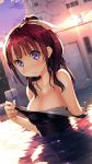  anime breasts ecchi tagme twitter 
