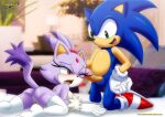  bbmbbf blaze_the_cat mobius_unleashed palcomix sega sonic_the_hedgehog sonic_the_hedgehog_(series) 