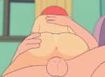  brian_griffin chris_griffin cowgirl_position edit family_guy gif incest lois_griffin mom_son mother&#039;s_duty mother_&amp;_son mother_and_son 