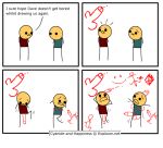  cyanide_and_happiness tagme webcomic 