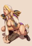  age_difference anduin_wrynn human jaina_proudmoore john_doe sex size_difference world_of_warcraft 