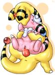  ampharos flaaffy kiss kokube_dam pokemon sex 