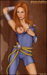  arica breasts clothed mara_jade pussy see_through shabby_blue star_wars 