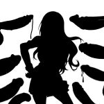 8boys edit horny kobayashi_rindou prostitute prostitution shokugeki_no_souma surrounded white_background 