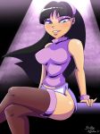  2016 dalley-le-alpha_(artist) deviantart the_fairly_oddparents trixie_tang tumblr 