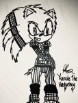 fan_character furry hedgehog original original_character pinkiegurlz sonic_(series) xenole_the_hedgehog
