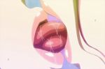  animated_gif anime censored futanari gif hentai kissing majuu_jouka_shoujo_utea 