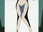  anime cheating cum_in_pussy gif glasses hentai mind_break rape school teacher uncensored yuuwaku 