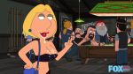 edit family_guy foxdarkedits gp375 lois_griffin prostitution