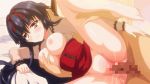  anime bed bedroom censored gif hentai pretty_x_cation_2 